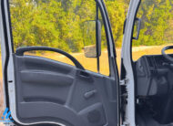 New Isuzu NPR Trucks For Sale in UAE