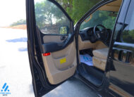 2019 Hyundai H1 Passenger Van For Sale