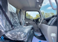 Fuel Tanker For Sale In UAE