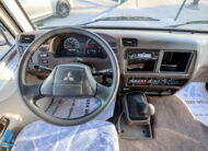 2024 Mitsubishi Rosa Buses for Export