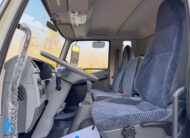 2022 Mitsubishi Fuso Fighter