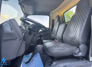 New Isuzu NPR Trucks For Sale in UAE