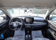 Suzuki Swift 2025 price in UAE