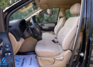 2019 Hyundai H1 Passenger Van For Sale