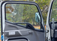 Fuel Tanker For Sale In UAE