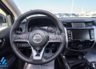 Nissan Navara LE 2024