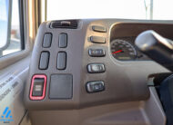 2024 Mitsubishi Rosa Buses for Export