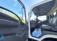 New Isuzu NPR Trucks For Sale in UAE