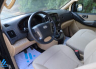 2019 Hyundai H1 Passenger Van For Sale