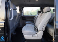 2020 Hyundai H1 Passenger Van