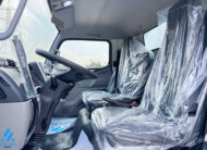 Fuel Tanker For Sale In UAE