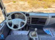 2022 Mitsubishi Fuso Fighter