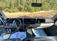 2024 Mitsubishi Canter Euro 5 Short Cargo