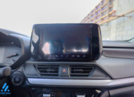 Suzuki Swift 2025 price in UAE