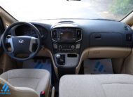 2019 Hyundai H1 Passenger Van For Sale