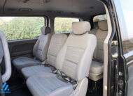2020 Hyundai H1 Passenger Van