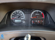 2024 Mitsubishi Rosa Buses for Export