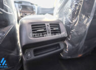 Nissan Navara LE 2024