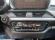 Suzuki Swift 2025 price in UAE