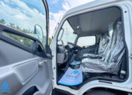 Fuel Tanker For Sale In UAE