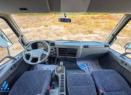 2022 Mitsubishi Fuso Fighter