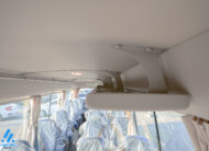 2024 Mitsubishi Rosa Buses for Export