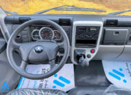 Fuel Tanker For Sale In UAE