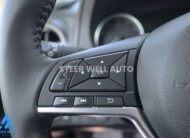 Nissan Navara LE 2024