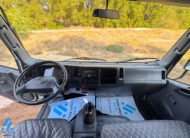 New Isuzu NPR Trucks For Sale in UAE