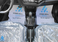 Suzuki Swift 2025 price in UAE