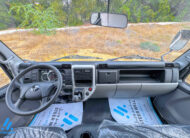 Fuel Tanker For Sale In UAE