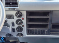 2022 Mitsubishi Fuso Fighter