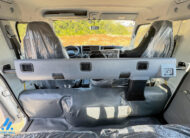 2024 Mitsubishi Fuso Canter Dual Cabin