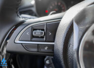 Suzuki Swift 2025 price in UAE