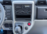 Fuel Tanker For Sale In UAE