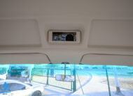 2024 Mitsubishi Rosa Buses for Export