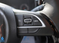 Suzuki Swift 2025 price in UAE