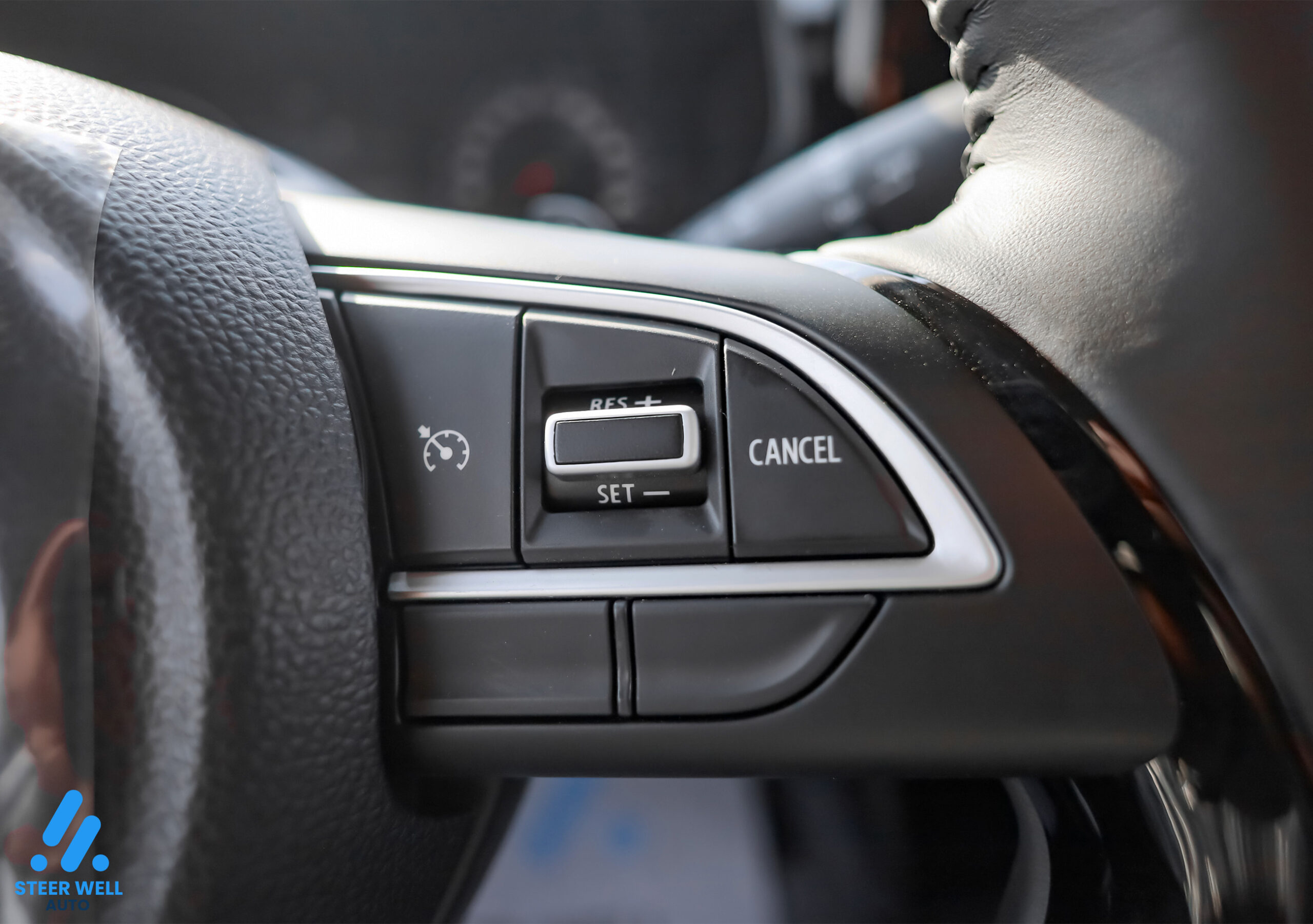 Suzuki Swift 2025 price in UAE