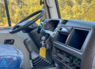 2024 Mitsubishi Rosa Bus