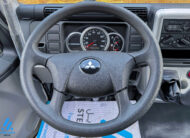 Fuel Tanker For Sale In UAE