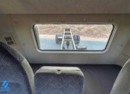 2022 Mitsubishi Fuso Fighter