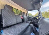 New Isuzu NPR Trucks For Sale in UAE