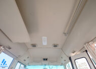 2024 Mitsubishi Rosa Buses for Export