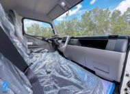 Fuel Tanker For Sale In UAE