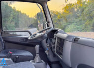 2022 Mitsubishi Fuso Fighter