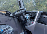 Fuel Tanker For Sale In UAE