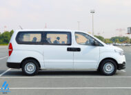 2019 Hyundai H1 Passenger Van