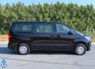 2019 Hyundai H1 Passenger Van For Sale