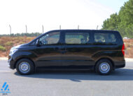 2019 Hyundai H1 Passenger Van For Sale