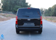2020 Hyundai H1 Passenger Van